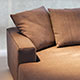 Heavens Best  upholstery-cleaning-company.jpg